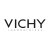 Vichy